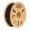 ELEGOO Rapid PLA+ Filament Nero 1.75mm 1kg