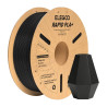 ELEGOO Rapid PLA+ Filament Nero 1.75mm 1kg