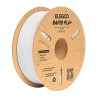 ELEGOO Rapid PLA+ Filament 1kg Bianco