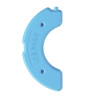 Cartuccia refrigerante Ice Pack per dispenser cibo Rojeco