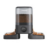 Distributore Automatico Cibo 5L Oneisall PF09