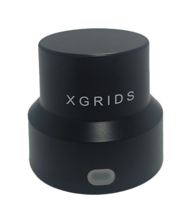 XGRIDS Lixel L2 Pro Modulo RTK Standard
