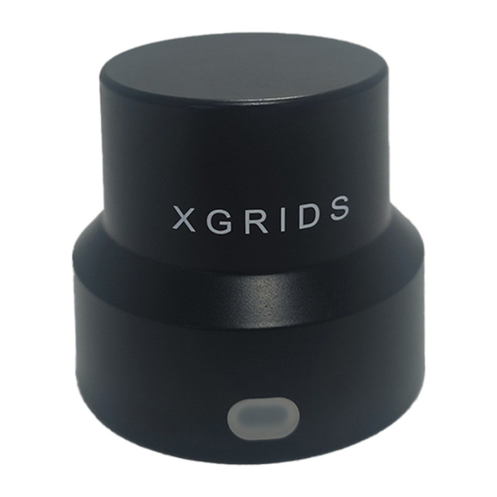 XGRIDS Lixel L2 Pro Modulo RTK Standard XGRIDS Lixel L2 Pro Modulo RTK Standard