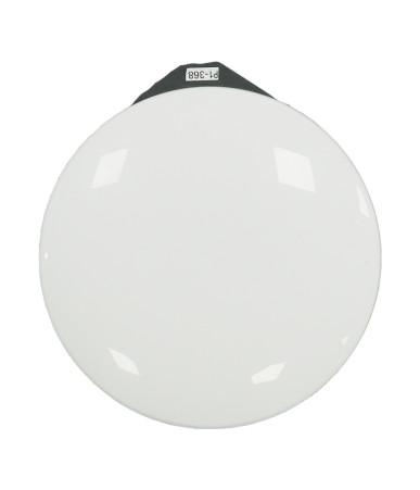 XGRIDS Lixel L2 Pro Modulo RTK Standard