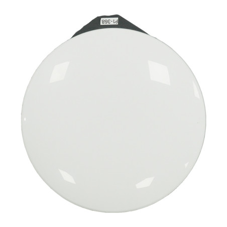 XGRIDS Lixel L2 Pro Modulo RTK Standard
