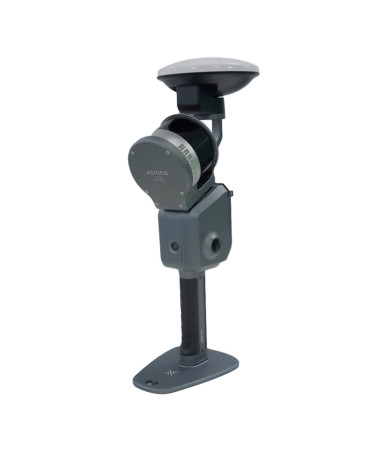 XGRIDS Lixel L2 Pro Modulo RTK Standard