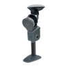 XGRIDS Lixel L2 Pro Modulo RTK Standard