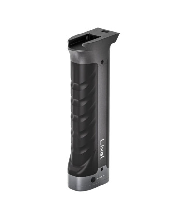 XGRIDS Lixel L2 Pro Battery Pack