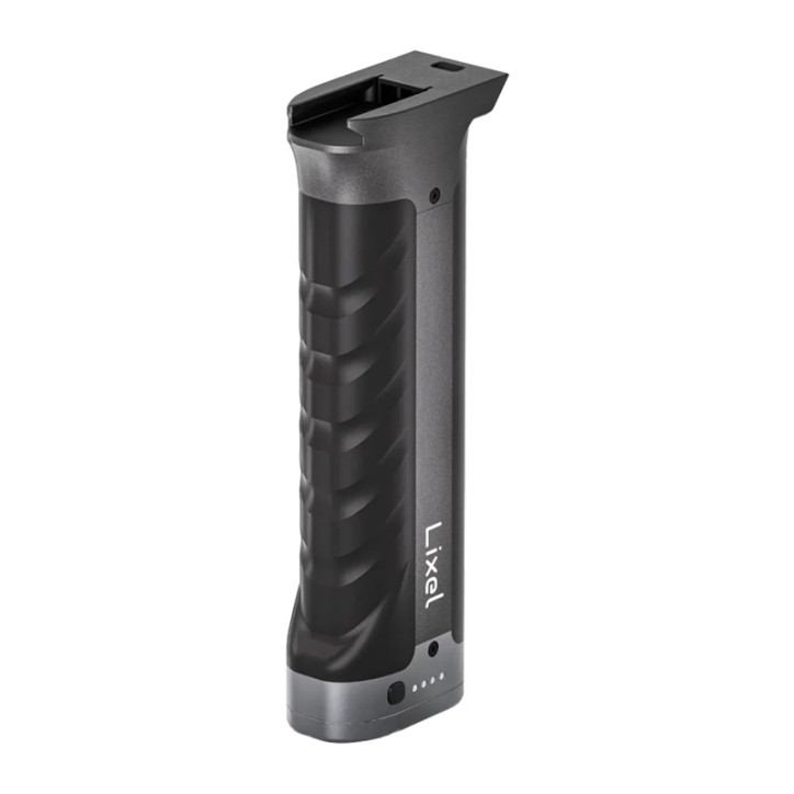 XGRIDS Lixel L2 Pro Battery Pack XGRIDS Lixel L2 Pro Battery Pack
