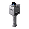 XGRIDS LixelKity K1 Scanner Laser SLAM