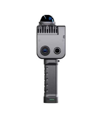 XGRIDS LixelKity K1