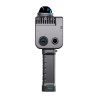 XGRIDS LixelKity K1 Scanner Laser SLAM