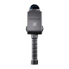 XGRIDS LixelKity K1 Scanner Laser SLAM
