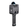 XGRIDS LixelKity K1 Scanner Laser SLAM