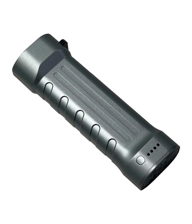 XGRIDS LixelKity K1 Batteria Ricaricabile
