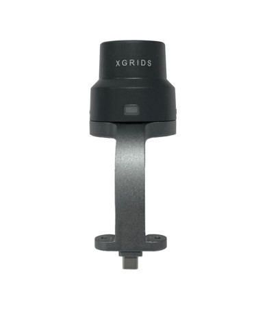 XGRIDS RTK Module LixelKity K1