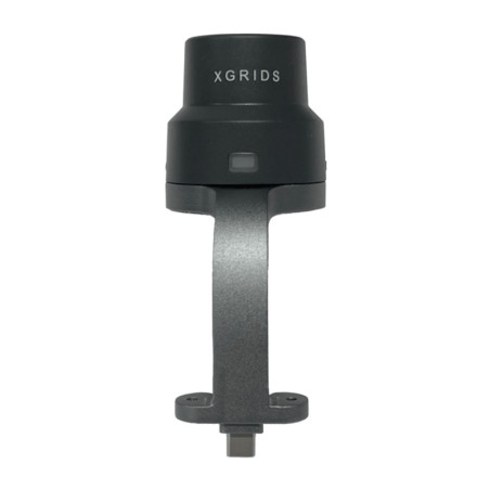 XGRIDS RTK Module LixelKity K1