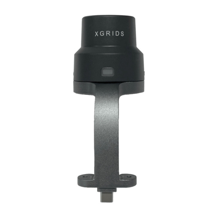 XGRIDS RTK Module LixelKity K1 XGRIDS RTK Module LixelKity K1