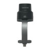 XGRIDS RTK Module LixelKity K1
