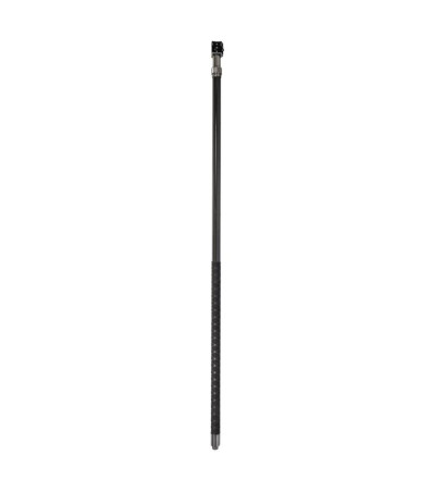 XGRIDS LixelKits K1 Scanner 3D Portatile
