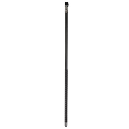 XGRIDS LixelKits K1 Scanner 3D Portatile