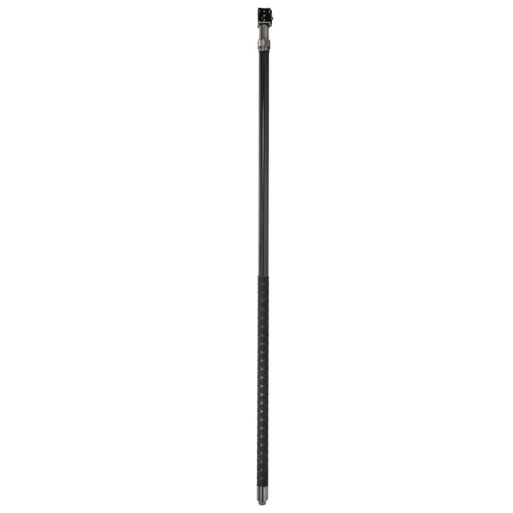 XGRIDS LixelKits K1 Scanner 3D Portatile XGRIDS LixelKits K1 Scanner 3D Portatile
