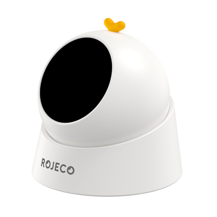 Rojeco Giocattolo Laser per Animali