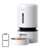 Petlibro Granary WiFi Dispenser Cibo 5L Bianco