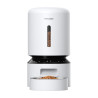 Petlibro Granary WiFi Dispenser Cibo 5L Bianco