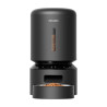 Petlibro Granary dispenser cibo, WiFi, 5L (Nero)