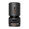 Distributore cibo Petlibro Granary con camera, 5L (Nero)