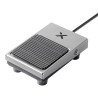 xTool footswitch per F1 series