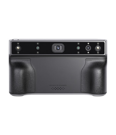 Revopoint Miraco 3D Scanner