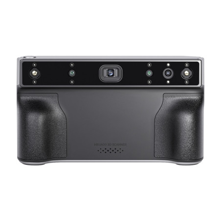 Revopoint Miraco Scanner 3D