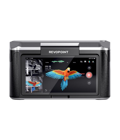 Revopoint Miraco 3D Scanner