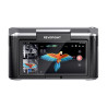 Revopoint Miraco Scanner 3D