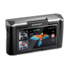Revopoint Miraco Scanner 3D