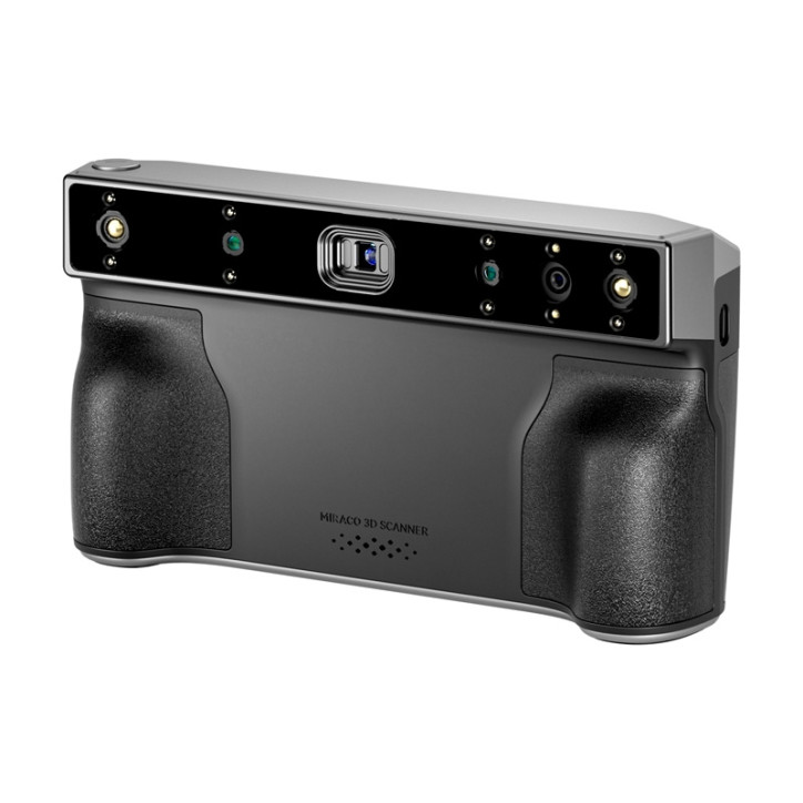Revopoint Miraco Scanner 3D
