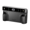 Revopoint Miraco Scanner 3D