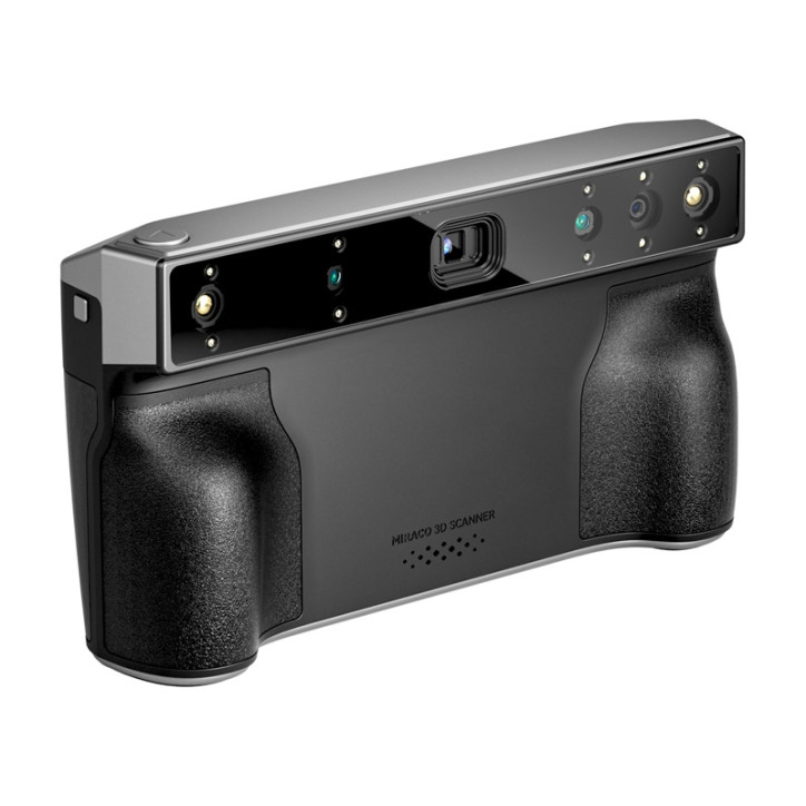 Revopoint Miraco Scanner 3D
