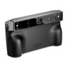 Revopoint Miraco Scanner 3D