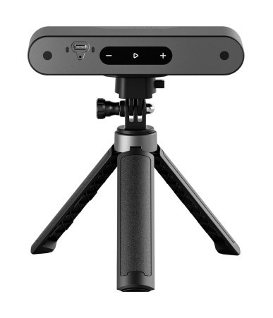 Revopoint Pop 3 Plus Standard 3D Scanner