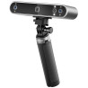 Revopoint Pop 3 Plus Standard 3D Scanner