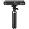 Revopoint Pop 3 Plus Advanced Scanner 3D