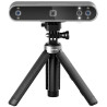 Revopoint Pop 3 Plus Advanced Scanner 3D