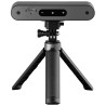 Revopoint Pop 3 Plus Advanced Scanner 3D
