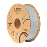 Filamento PLA Marble ELEGOO 1.75mm 1kg