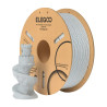Filamento PLA Marble ELEGOO 1.75mm 1kg
