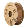 Filamento ELEGOO PLA Bronzo 1.75mm 1kg
