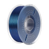 Filamento ELEGOO PLA Galaxy Peacock Blue 1.75mm 1kg